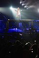bieber-seattle