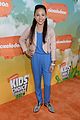 breanna-kcas