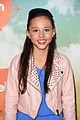 breanna-kcas