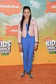 breanna-kcas