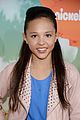 breanna-kcas