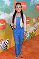 breanna-kcas
