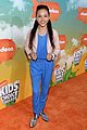 breanna-kcas