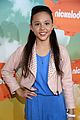 breanna-kcas