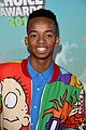 brec-kcas