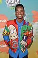 brec-kcas