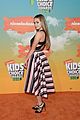 brec-kcas