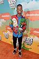 brec-kcas