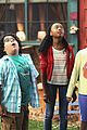 bunkd-encounters