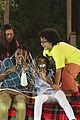 bunkd-encounters