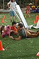 bunkd-encounters