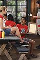 bunkd-encounters