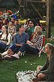 bunkd-encounters