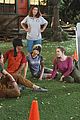 bunkd-encounters