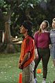 bunkd-encounters