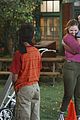 bunkd-encounters