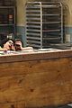 bunkd-encounters