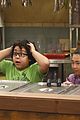 bunkd-encounters