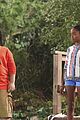 bunkd-encounters