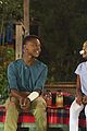 bunkd-encounters