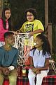 bunkd-encounters