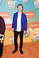 calum-kcas