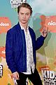 calum-kcas