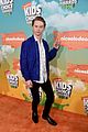 calum-kcas