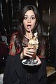 camila-bday