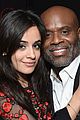 camila-bday