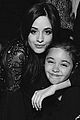 camila-bday