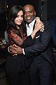 camila-bday