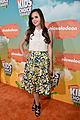 carson-kcas