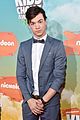 carson-kcas