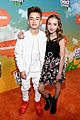 carson-kcas