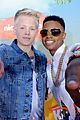 carson-kcas