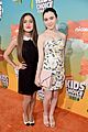 carson-kcas