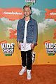 carson-kcas