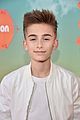 carson-kcas