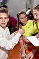 carson-kcas