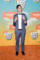 carson-kcas