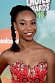 carson-kcas