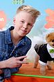 carson-kcas