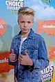 carson-kcas