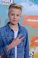 carson-kcas