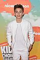 carson-kcas