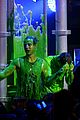 carson-kcas