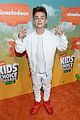 carson-kcas