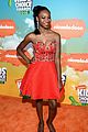 carson-kcas