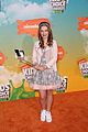 carson-kcas
